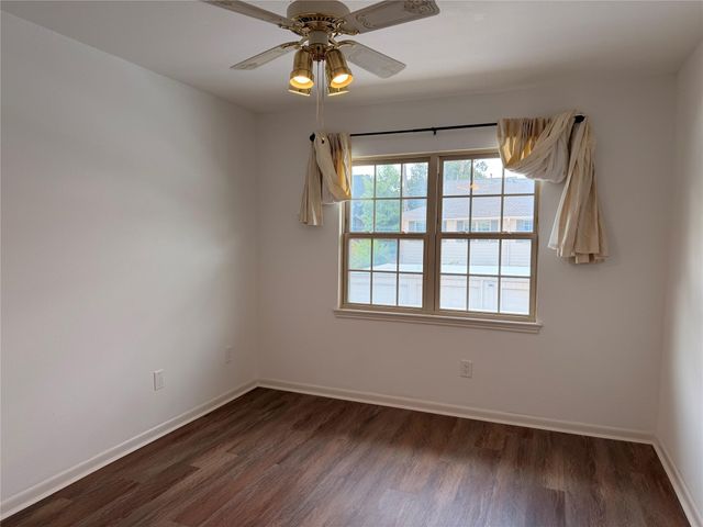 5803 Valley Forge Drive 95, Houston, TX 77057