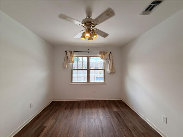 5803 Valley Forge Drive 95, Houston, TX 77057