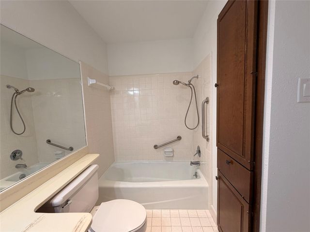 5803 Valley Forge Drive 95, Houston, TX 77057