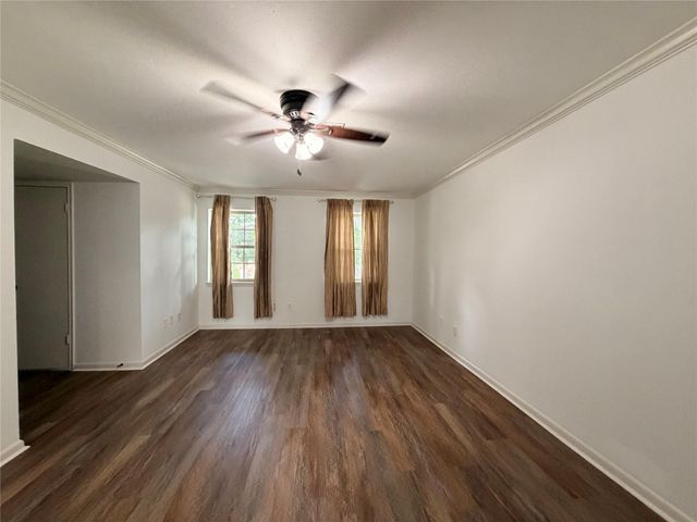 5803 Valley Forge Drive 95, Houston, TX 77057