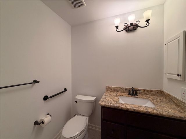 5803 Valley Forge Drive 95, Houston, TX 77057