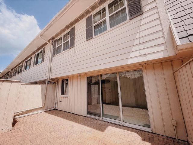 5803 Valley Forge Drive 95, Houston, TX 77057
