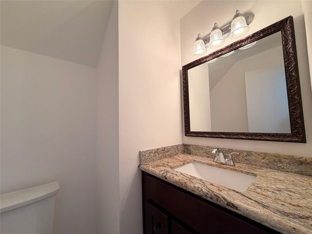 5803 Valley Forge Drive 95, Houston, TX 77057