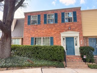 5803 Valley Forge Drive 95, Houston, TX 77057