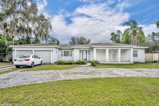1780 BRYAN AVENUE, Winter Park, FL 32789