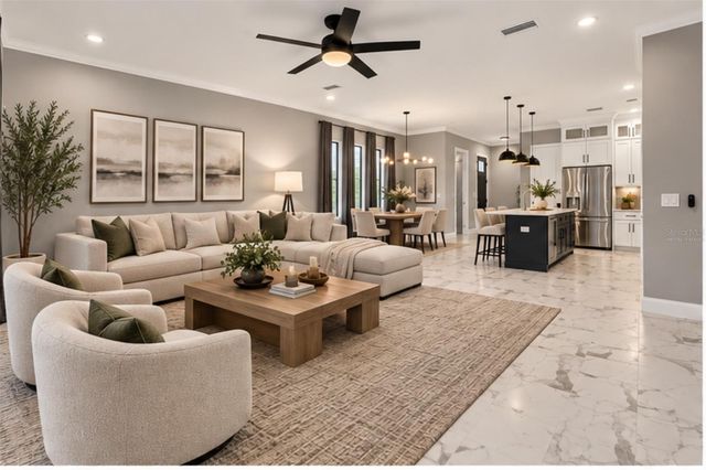 2501 W NORTH A STREET B, Tampa, FL 33609