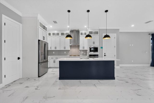 2501 W NORTH A STREET B, Tampa, FL 33609