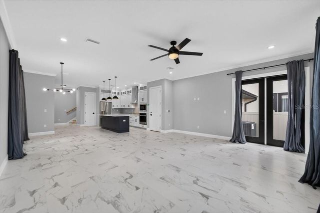 2501 W NORTH A STREET B, Tampa, FL 33609