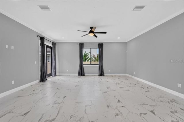 2501 W NORTH A STREET B, Tampa, FL 33609