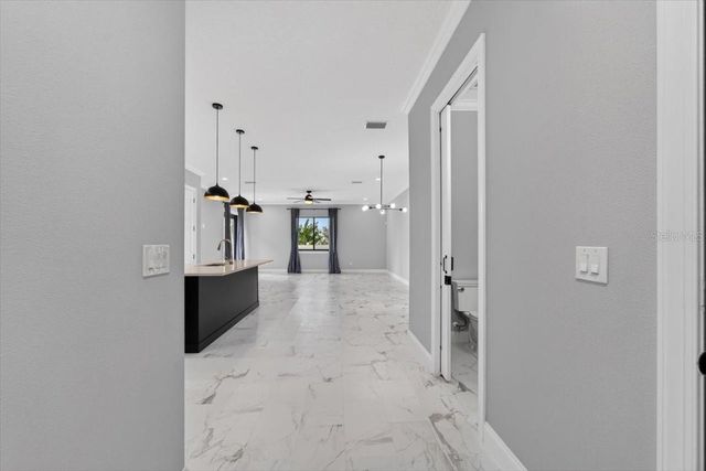 2501 W NORTH A STREET B, Tampa, FL 33609