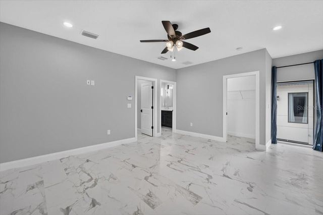 2501 W NORTH A STREET B, Tampa, FL 33609