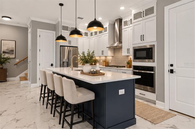 2501 W NORTH A STREET B, Tampa, FL 33609