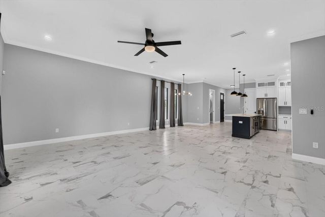 2501 W NORTH A STREET B, Tampa, FL 33609