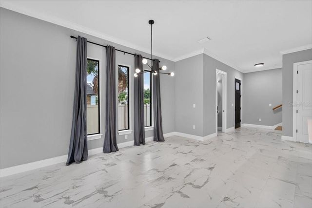 2501 W NORTH A STREET B, Tampa, FL 33609