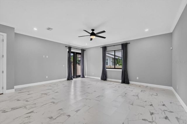 2501 W NORTH A STREET B, Tampa, FL 33609