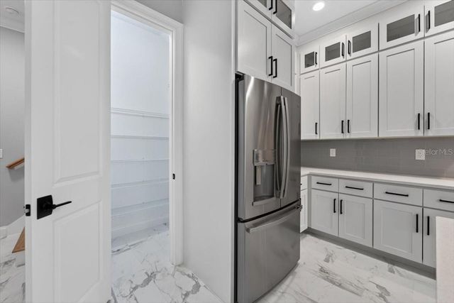 2501 W NORTH A STREET B, Tampa, FL 33609