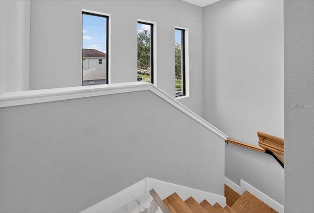 2501 W NORTH A STREET B, Tampa, FL 33609
