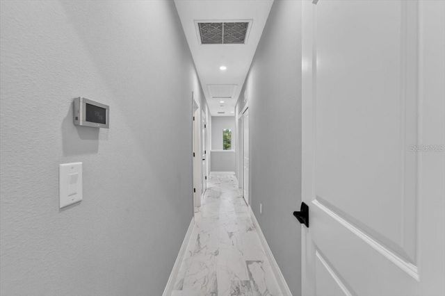 2501 W NORTH A STREET B, Tampa, FL 33609