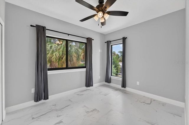 2501 W NORTH A STREET B, Tampa, FL 33609