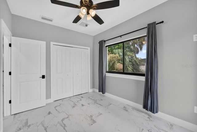 2501 W NORTH A STREET B, Tampa, FL 33609