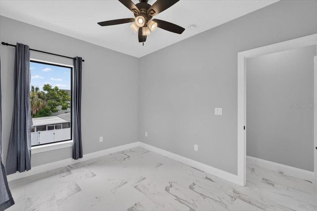 2501 W NORTH A STREET B, Tampa, FL 33609
