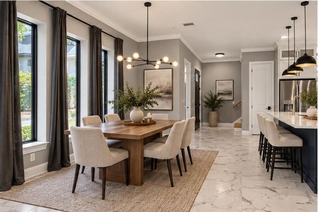 2501 W NORTH A STREET B, Tampa, FL 33609