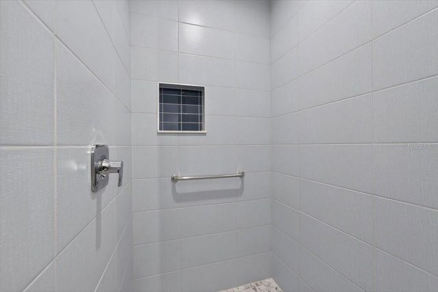 2501 W NORTH A STREET B, Tampa, FL 33609