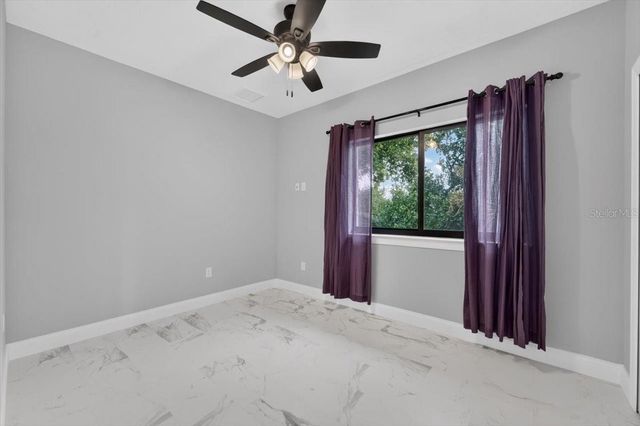 2501 W NORTH A STREET B, Tampa, FL 33609