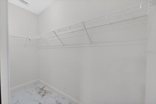 2501 W NORTH A STREET B, Tampa, FL 33609