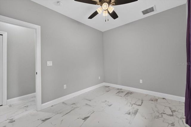 2501 W NORTH A STREET B, Tampa, FL 33609