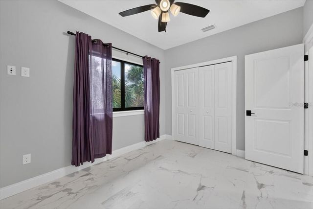 2501 W NORTH A STREET B, Tampa, FL 33609