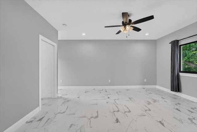 2501 W NORTH A STREET B, Tampa, FL 33609