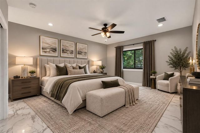 2501 W NORTH A STREET B, Tampa, FL 33609