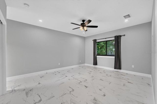 2501 W NORTH A STREET B, Tampa, FL 33609