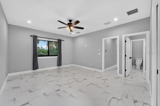2501 W NORTH A STREET B, Tampa, FL 33609