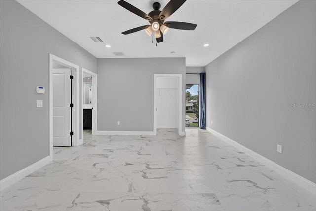 2501 W NORTH A STREET B, Tampa, FL 33609