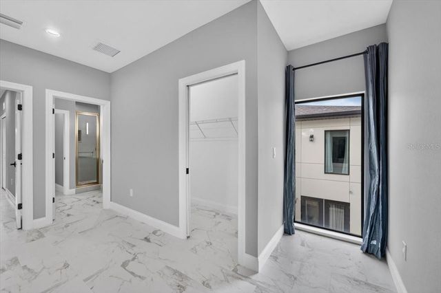 2501 W NORTH A STREET B, Tampa, FL 33609
