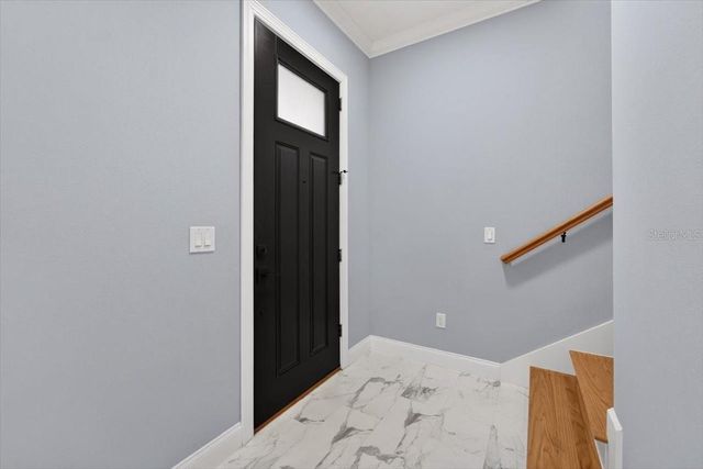 2501 W NORTH A STREET B, Tampa, FL 33609