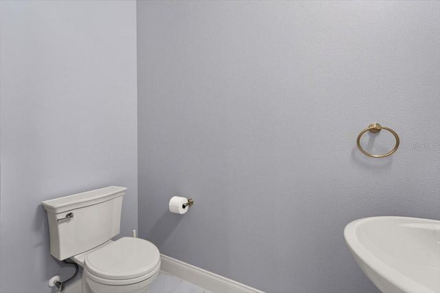2501 W NORTH A STREET B, Tampa, FL 33609