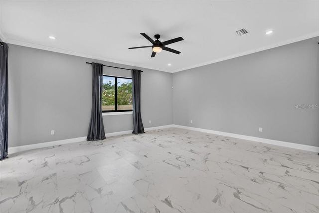 2501 W NORTH A STREET B, Tampa, FL 33609