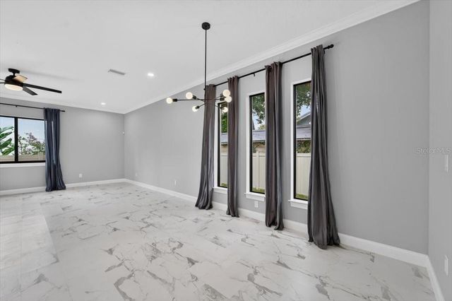 2501 W NORTH A STREET B, Tampa, FL 33609