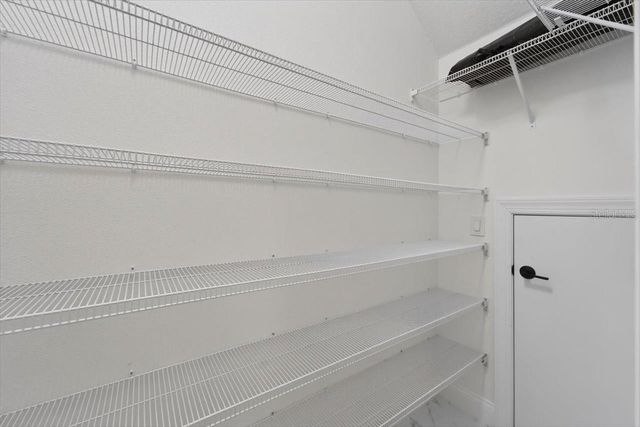 2501 W NORTH A STREET B, Tampa, FL 33609
