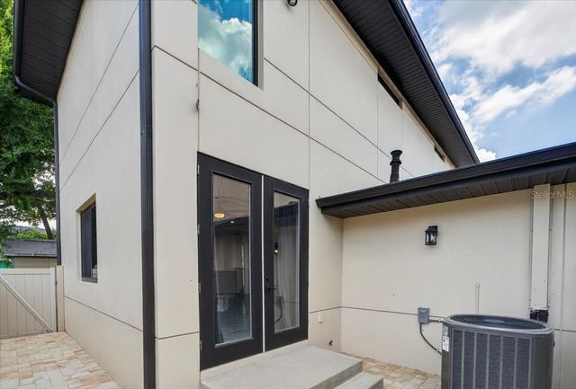 2501 W NORTH A STREET B, Tampa, FL 33609