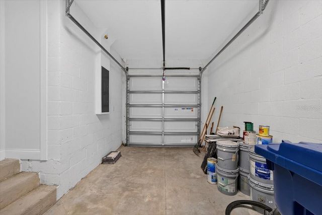 2501 W NORTH A STREET B, Tampa, FL 33609