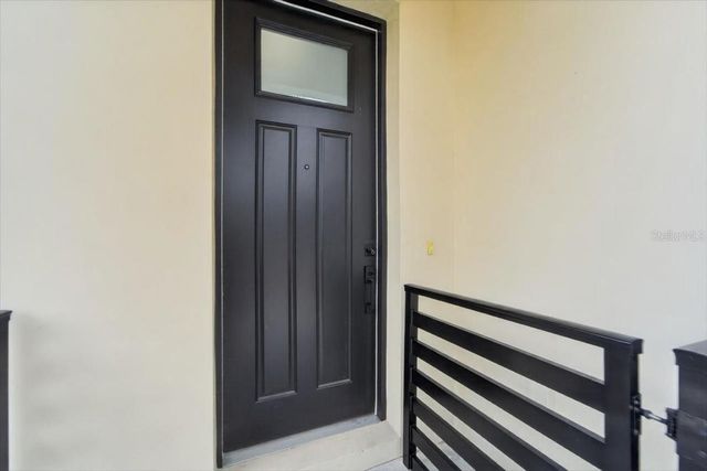 2501 W NORTH A STREET B, Tampa, FL 33609