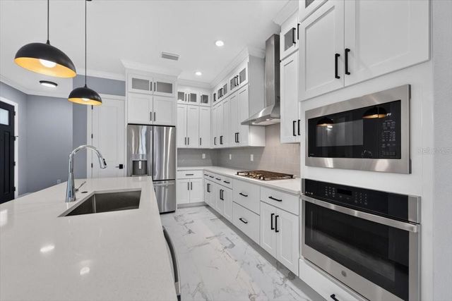 2501 W NORTH A STREET B, Tampa, FL 33609