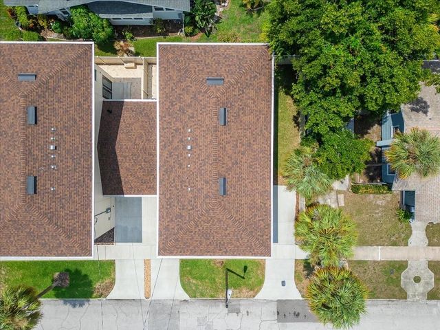 2501 W NORTH A STREET B, Tampa, FL 33609