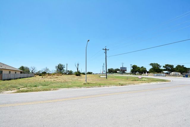 0 Fm 725 & Highland VW, New Braunfels, TX 78130