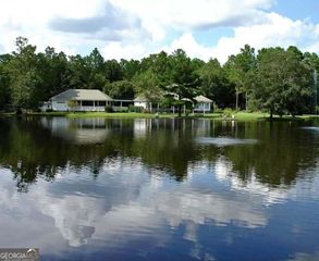 30 Fields Park Road, Statesboro, GA 30461