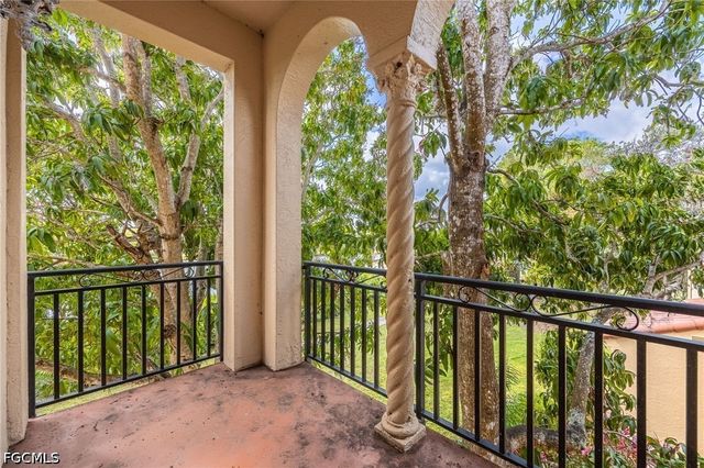 16100 N River RD, Alva, FL 33920